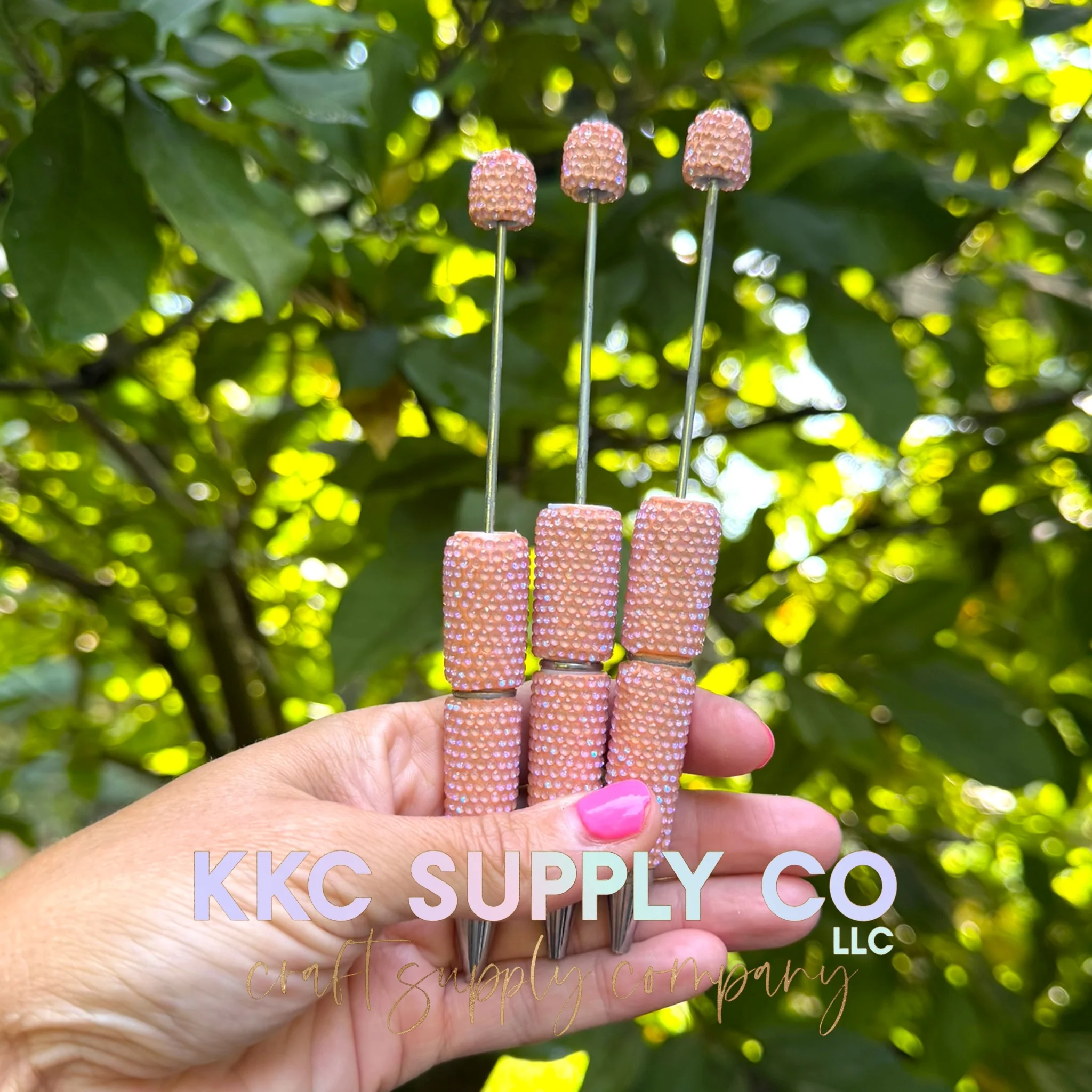 Newest Products